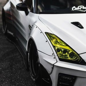 Meet your Posher, Josh